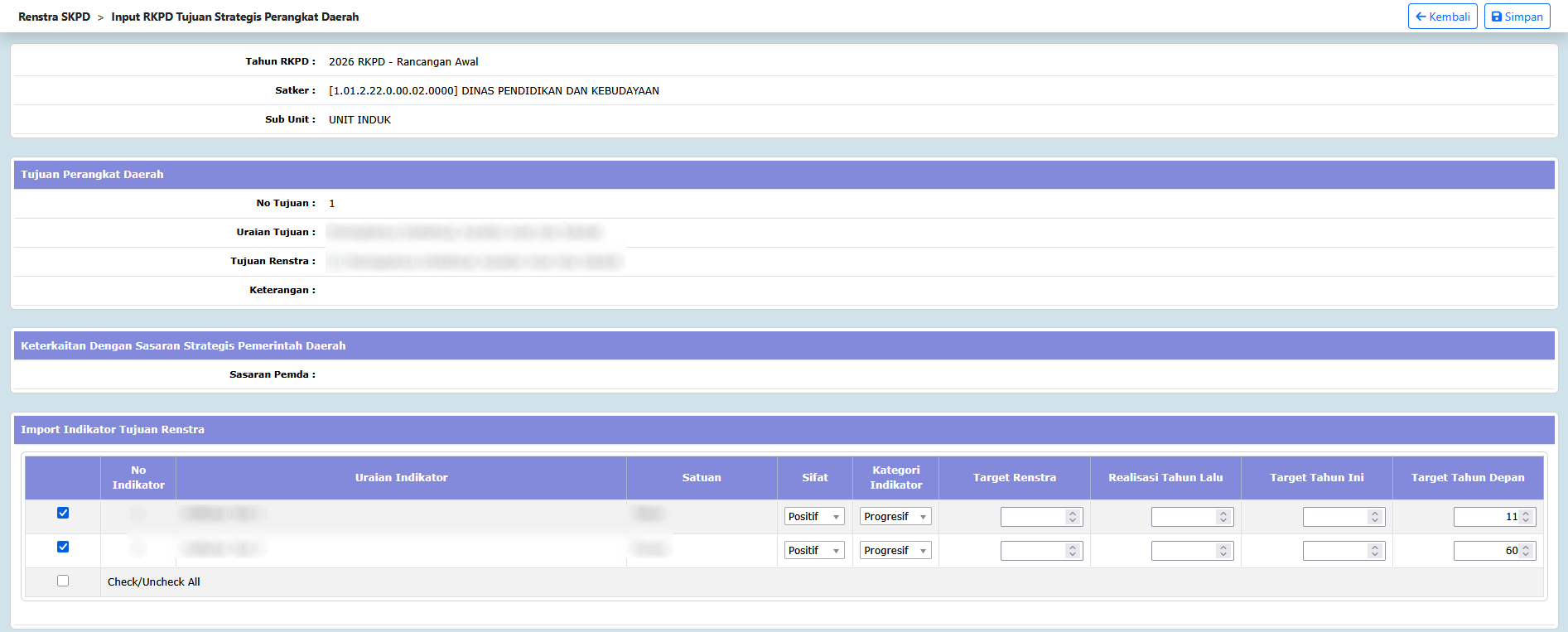 RKPD_SKPD-import_indikator_tujuan_skpd.png