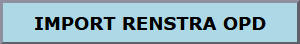 RKPD_SKPD-import_renstra_opd_button.png