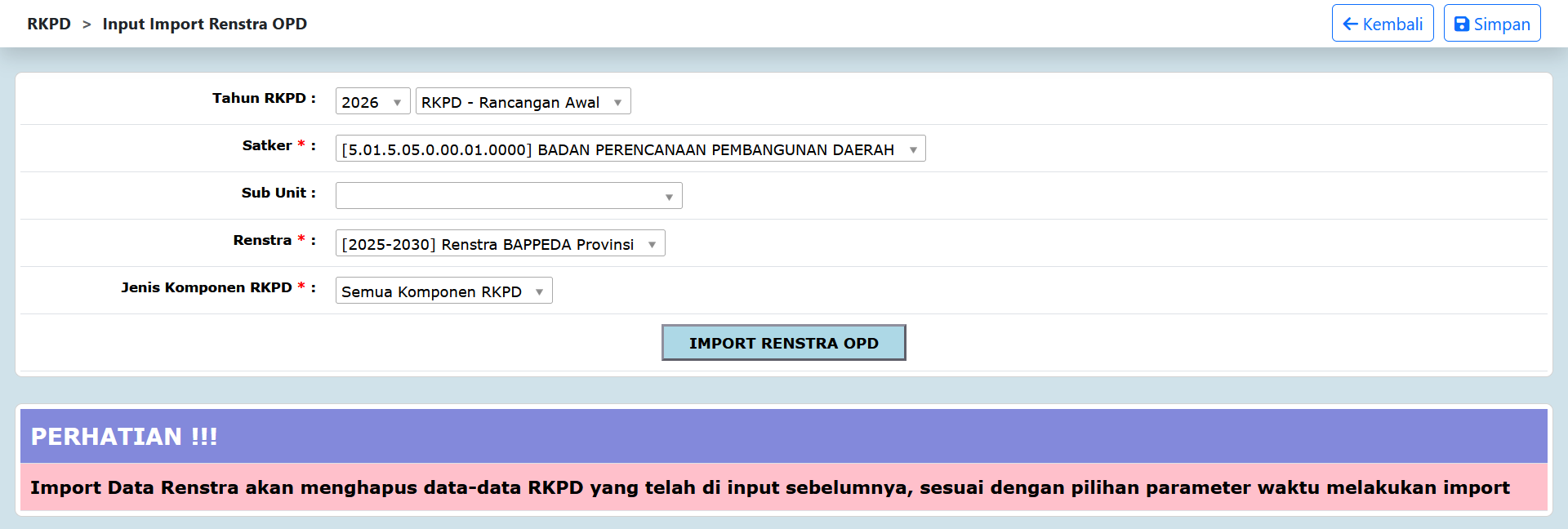 RKPD_SKPD-import_renstra_opd.png
