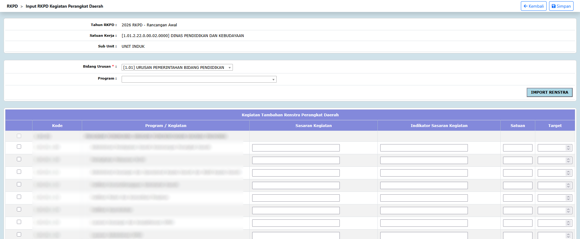RKPD_SKPD-input_kegiatan.png