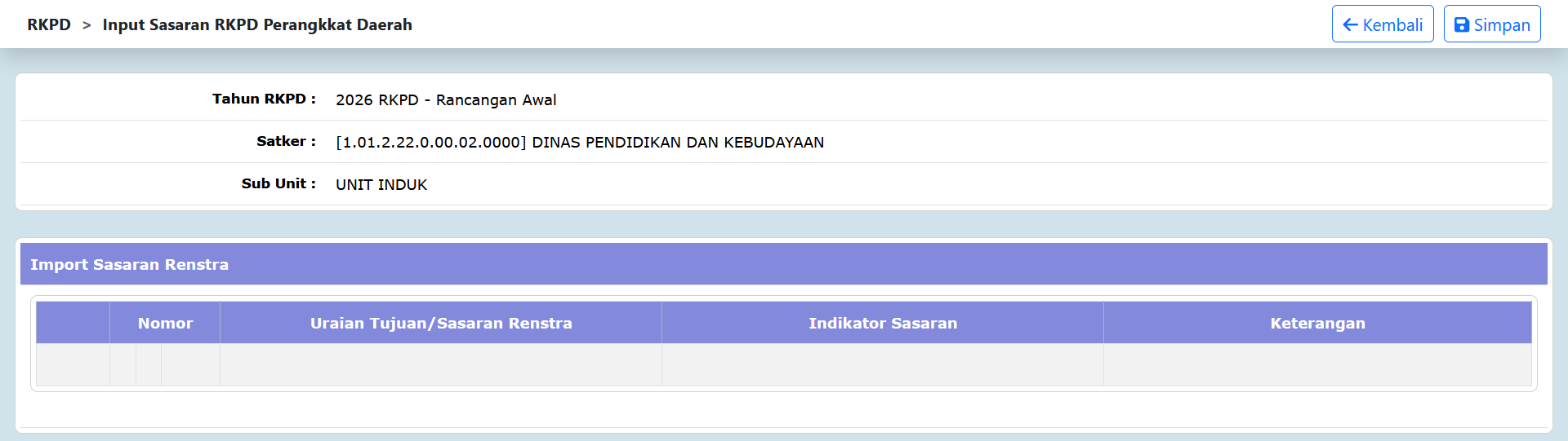 RKPD_SKPD-input_sasaran_skpd.png