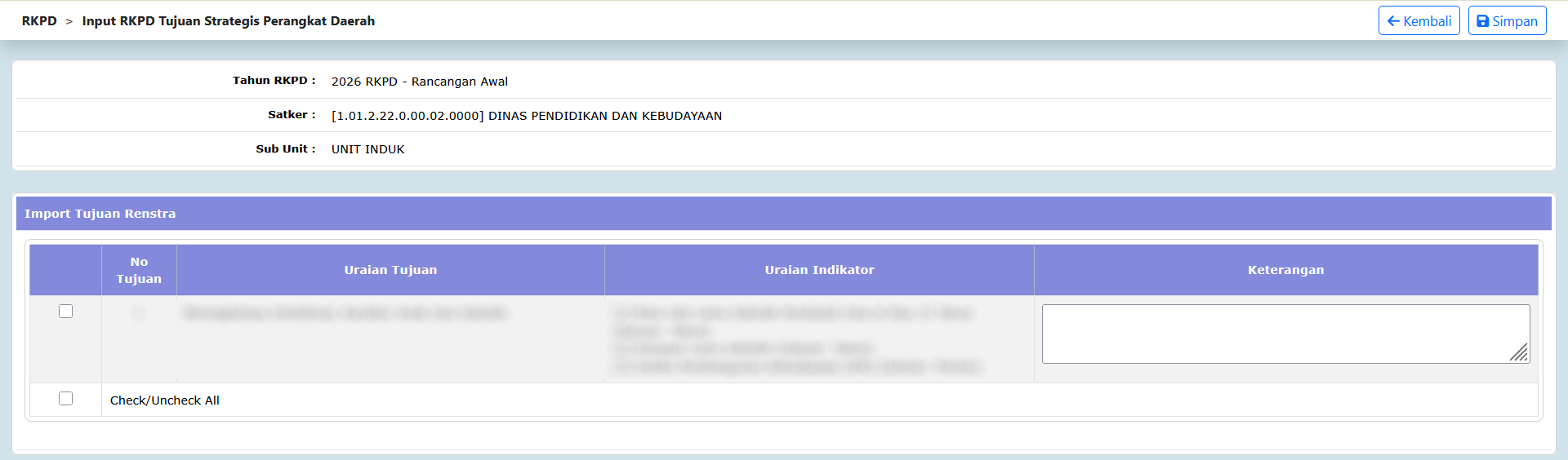RKPD_SKPD-input_tujuan_skpd.png