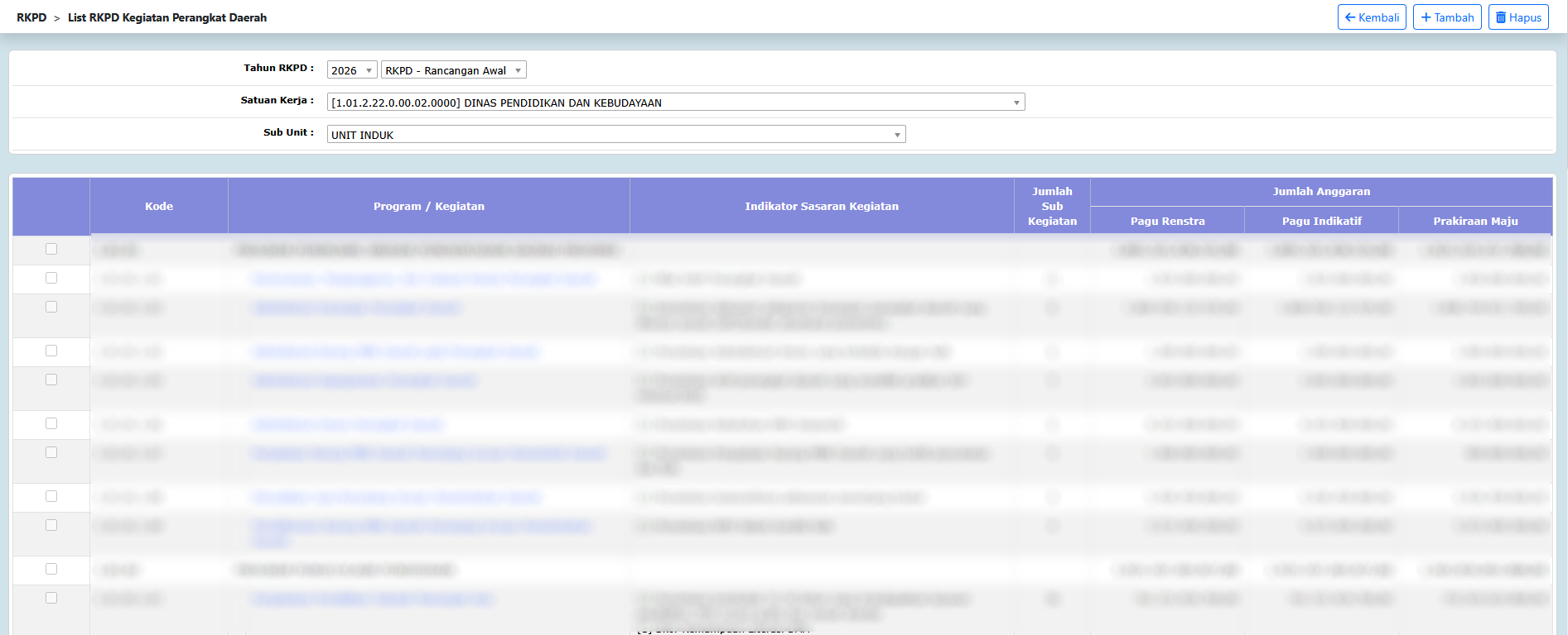 RKPD_SKPD-list_kegiatan.png