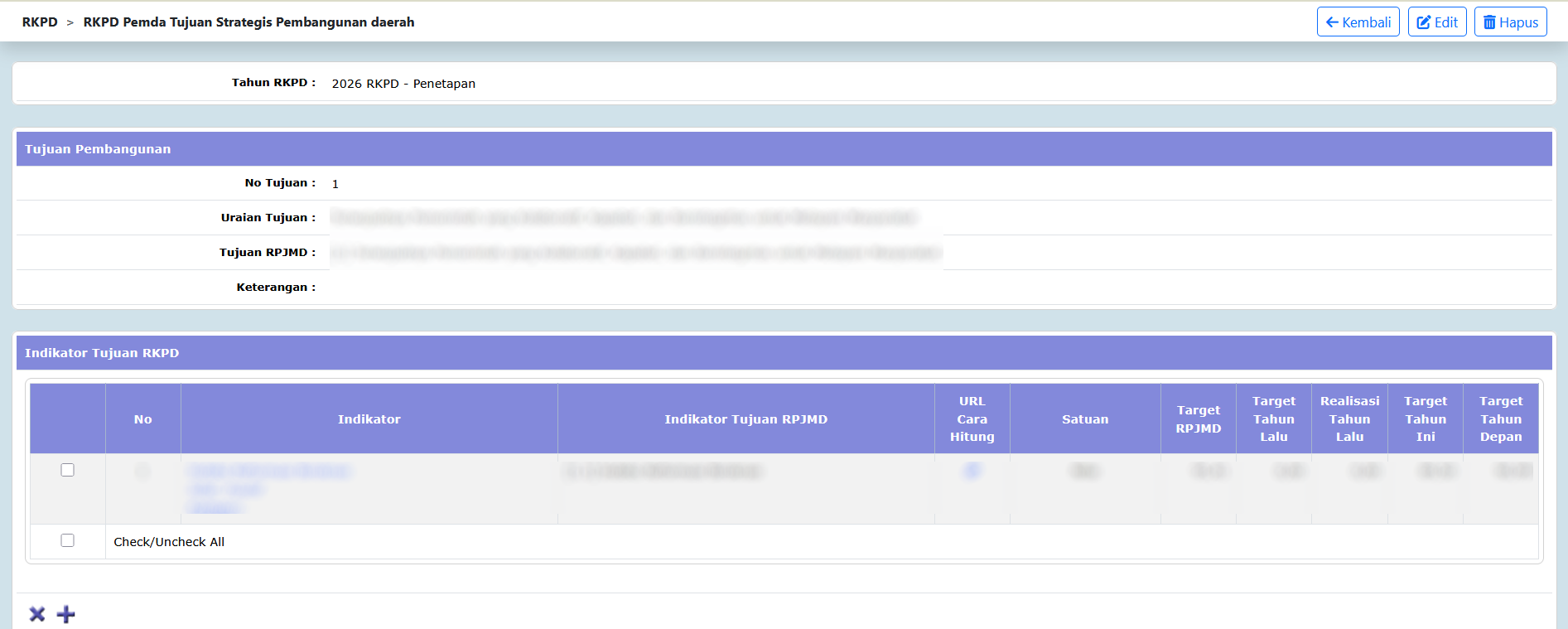 RKPD_Pemda-detail_tujuan_pemda.png