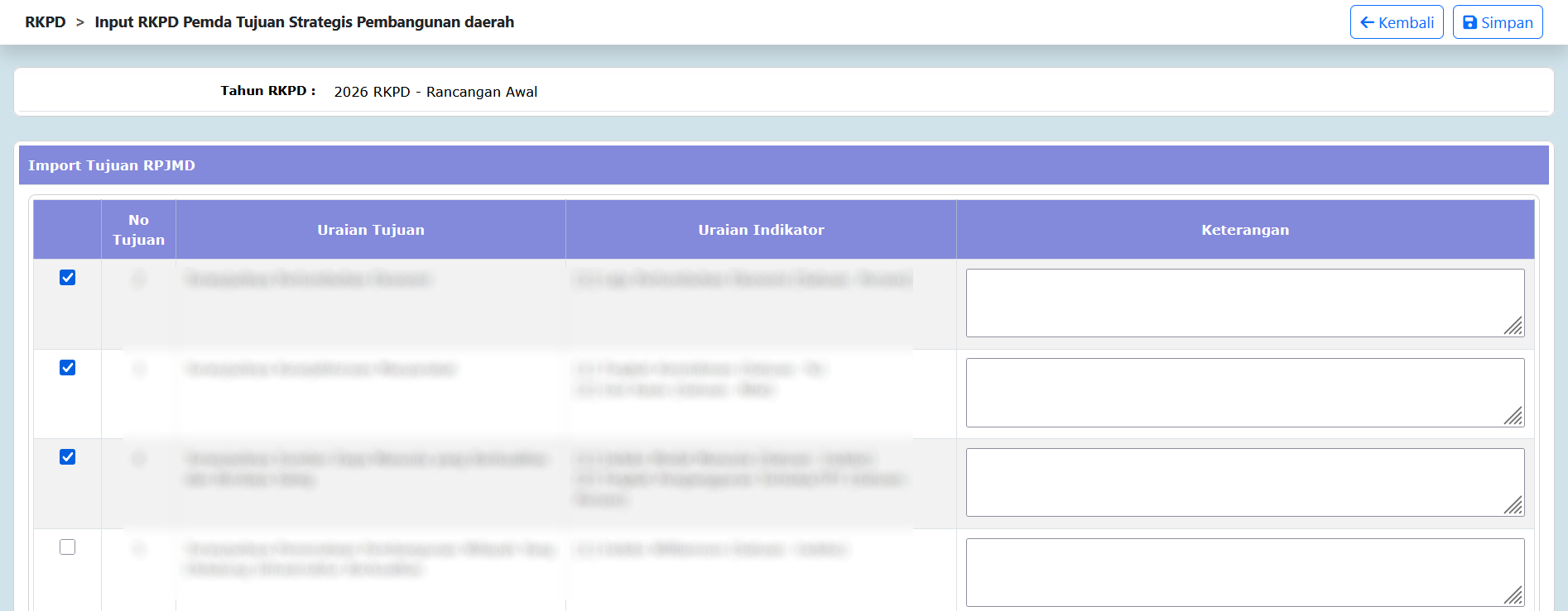 RKPD_Pemda-input_tujuan_pemda.png