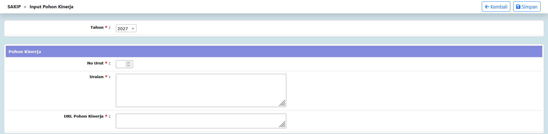 SAKIP-input_Pemda_Perencanaan_RPKD_Pemda_POKIN.png