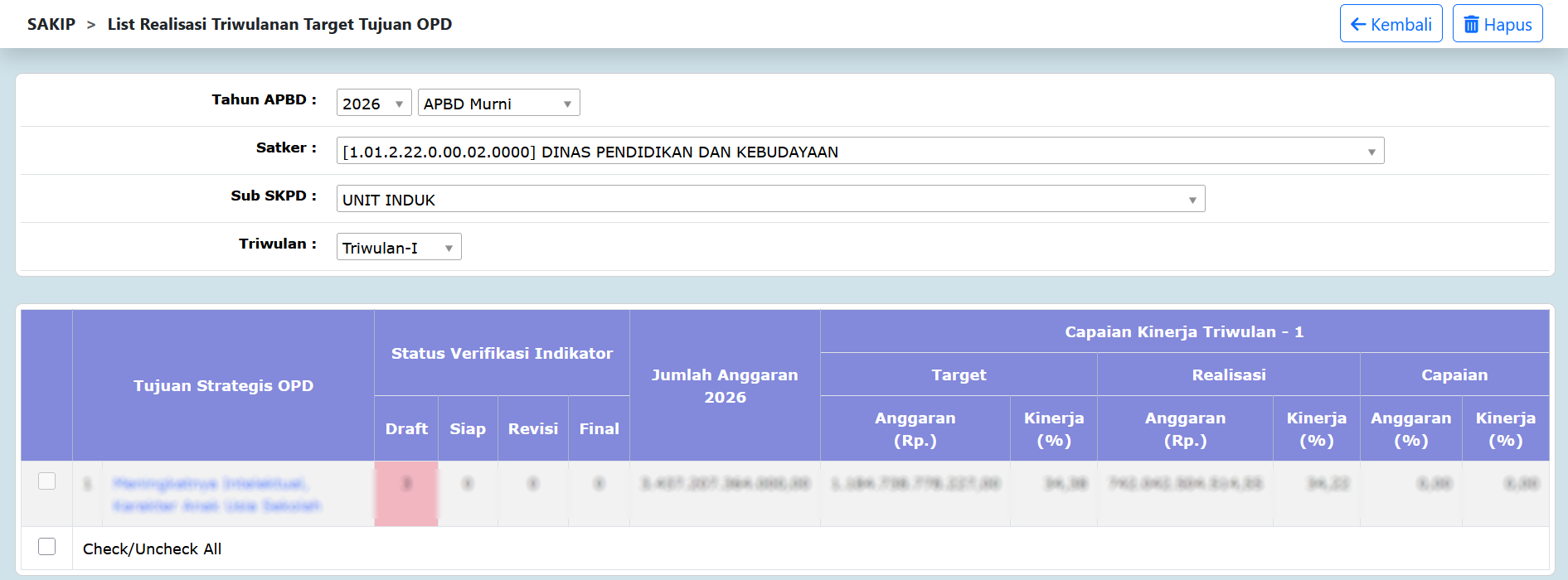 gambar.png