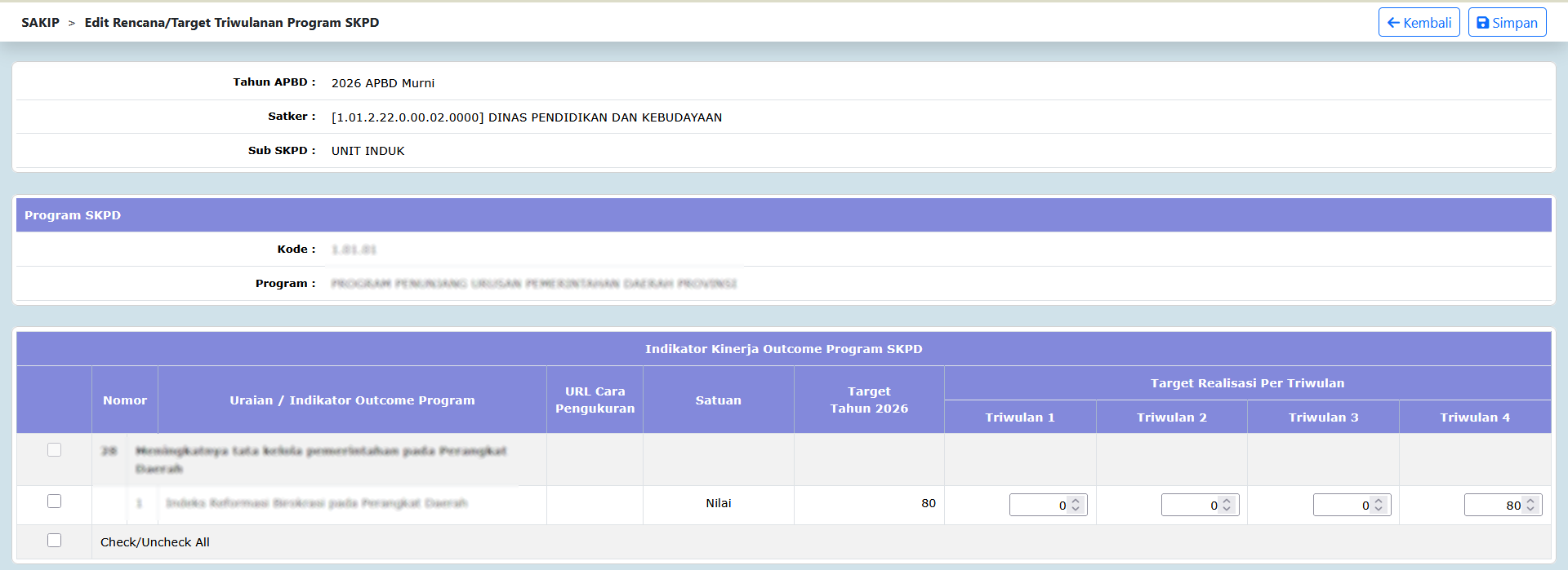 gambar.png