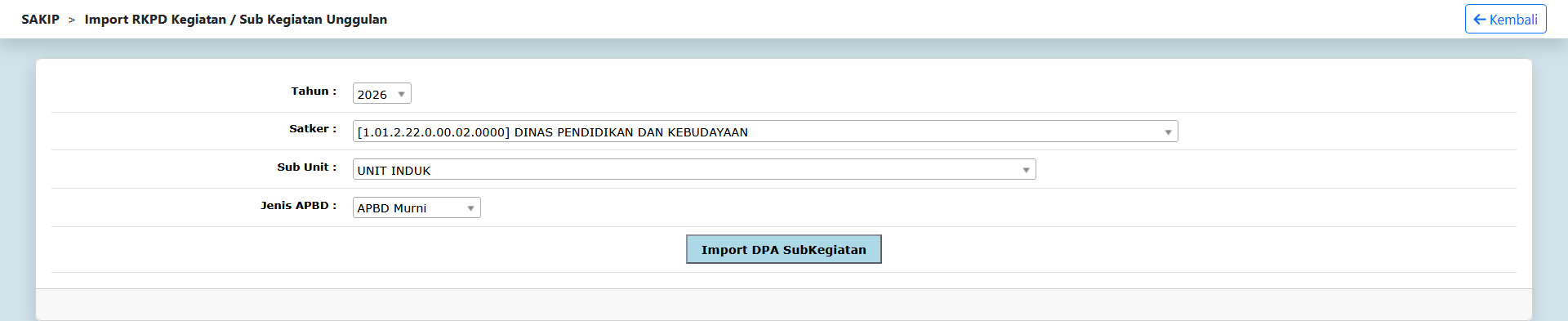 gambar.png