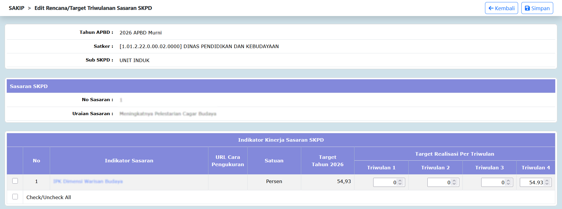 gambar.png