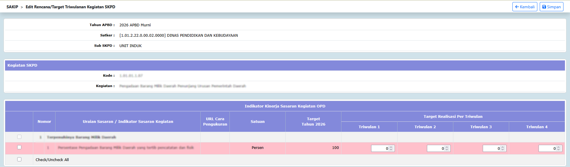 gambar.png