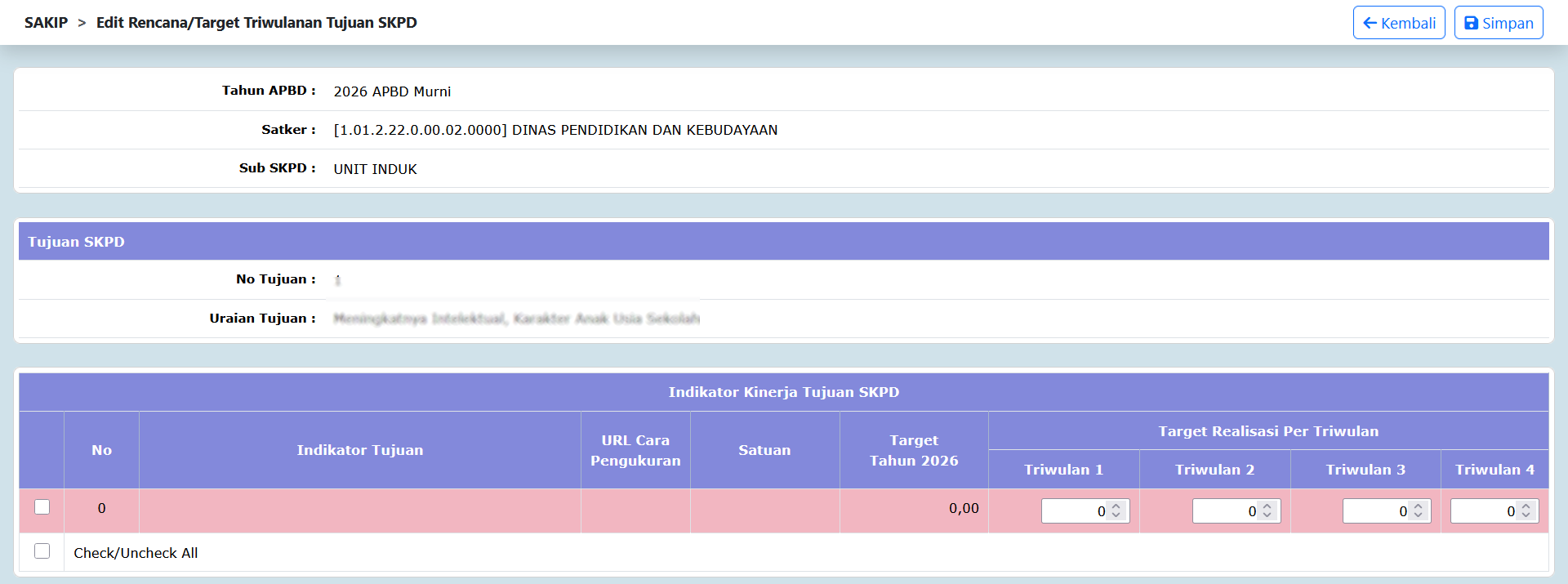 gambar.png