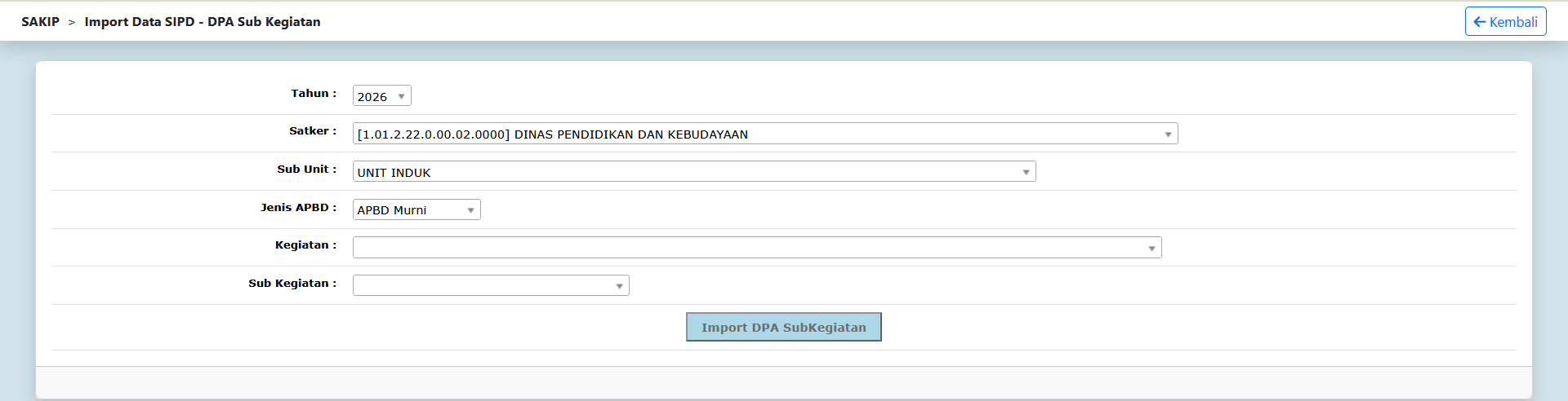 gambar.png