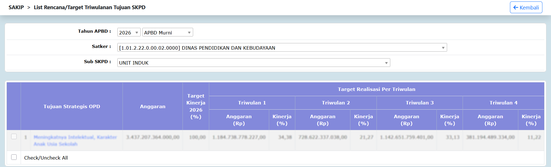 gambar.png